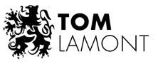 Tom Lamont